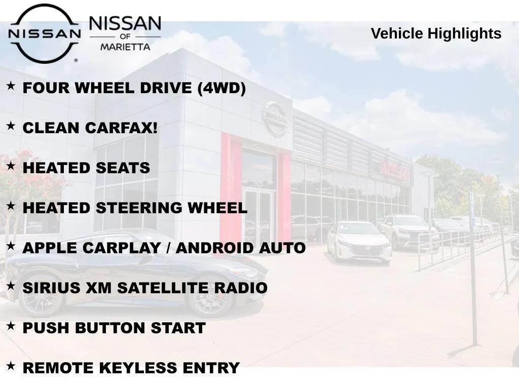 jeep wrangler 4-door 2025 1C4PJXEN4SW654220 image jeep wrangler 4-door 2025 1C4PJXEN4SW654220 image